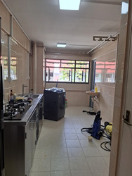 Blk 301 Ubi Avenue 1 (Geylang), HDB 3 Rooms #587731901